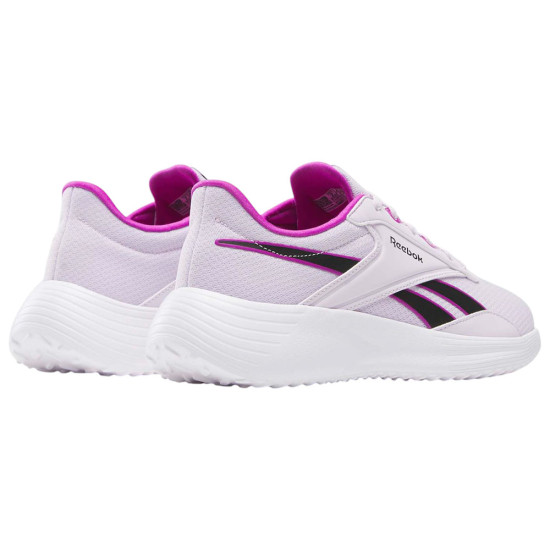 Reebok Lite 4 W Reebok Lite 4 W